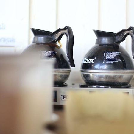 Sf Biz Hotel Khon Kaen Eksteriør bilde