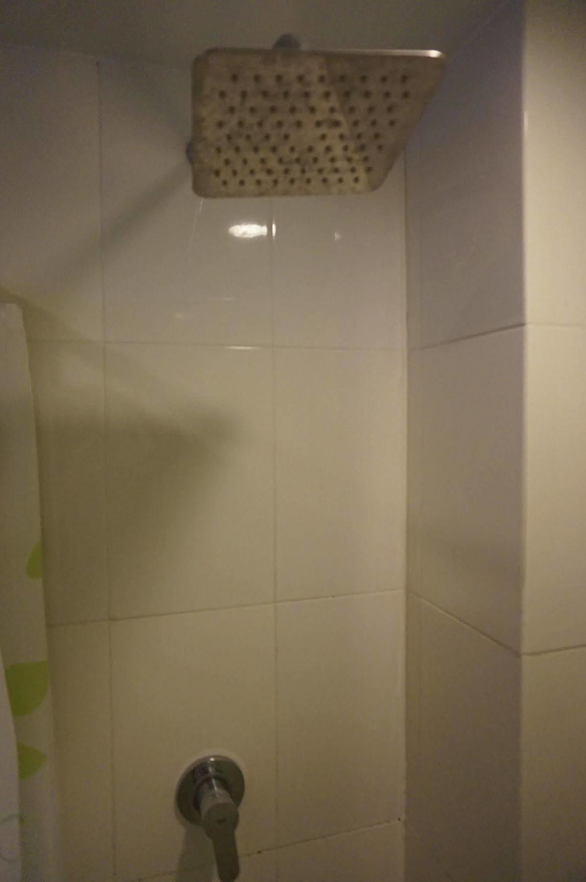Sf Biz Hotel Khon Kaen Eksteriør bilde